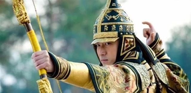 清朝|对于清朝两极分化的评价,是因为没有看到清朝做过的这些事