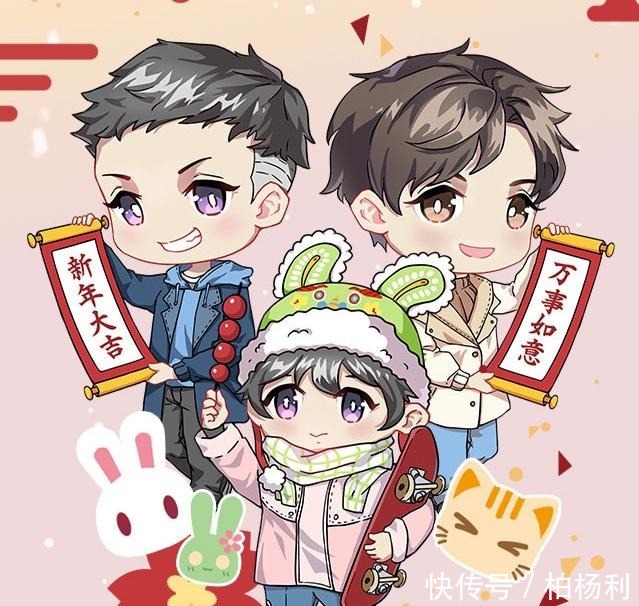 回路|主角如何维系感情严峫凭借脑回路,晏航靠助攻,顾飞有顾淼