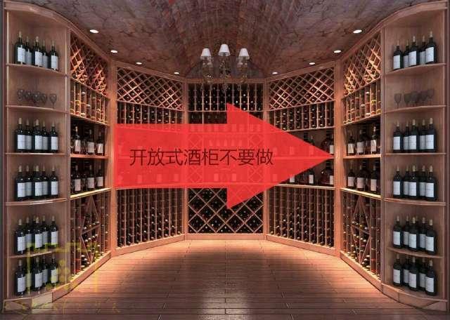 装修|房屋装修6大暗坑,哪个踩了都会导致返工,希望你没踩到。