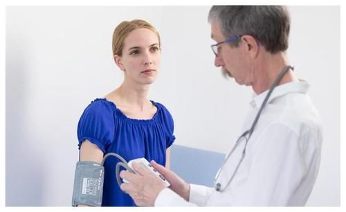 体操|患上高血压，这5个运动不妨试试，或是降压的“好药”