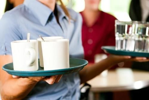  抽烟|吸烟者，即使无法戒烟，为了健康，也要尽量少在这4个时间点抽烟