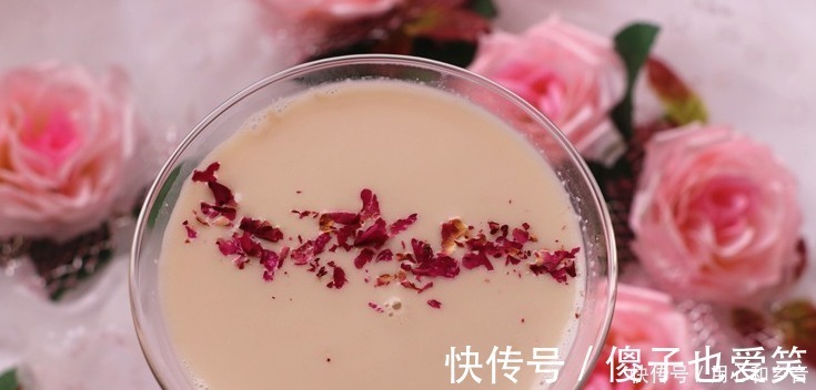 姑姑|53岁的姑姑吃了20年的核桃吃法，不炒不炸不熬粥，越吃越精神！