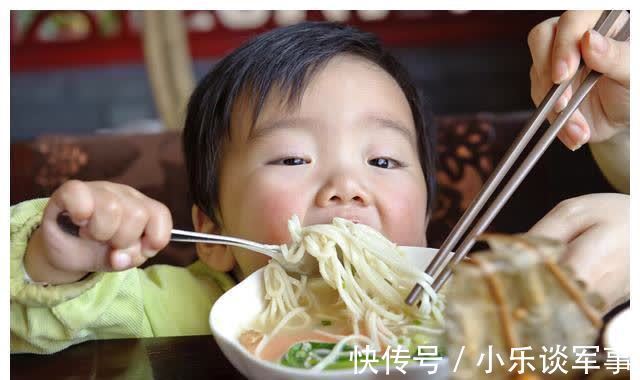 脾胃|孩子脾胃不好，可以喝小米吗？提醒：常吃3种食物，对孩子身体好
