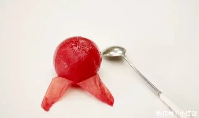 食用价值|豆腐吃了几十年,才知道和“他”是绝配,成本不足5元,比肉还香