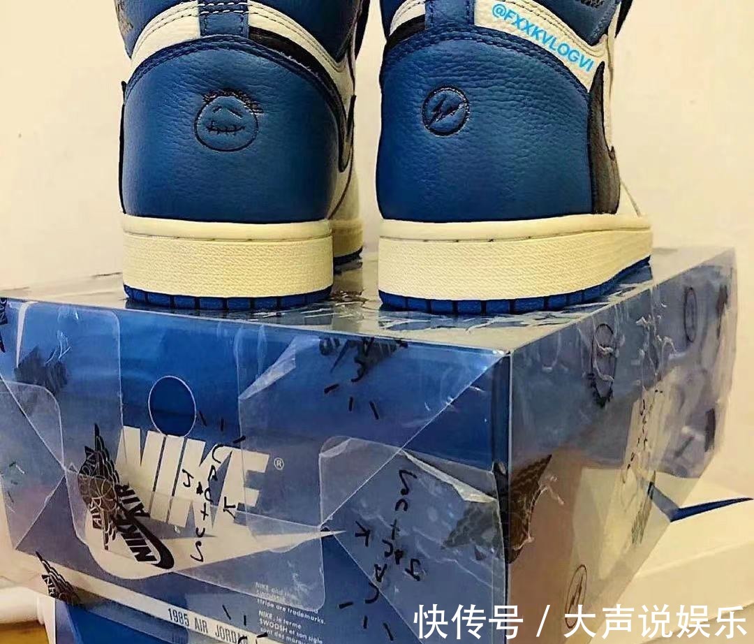 前瞻 重磅新品球鞋前瞻!