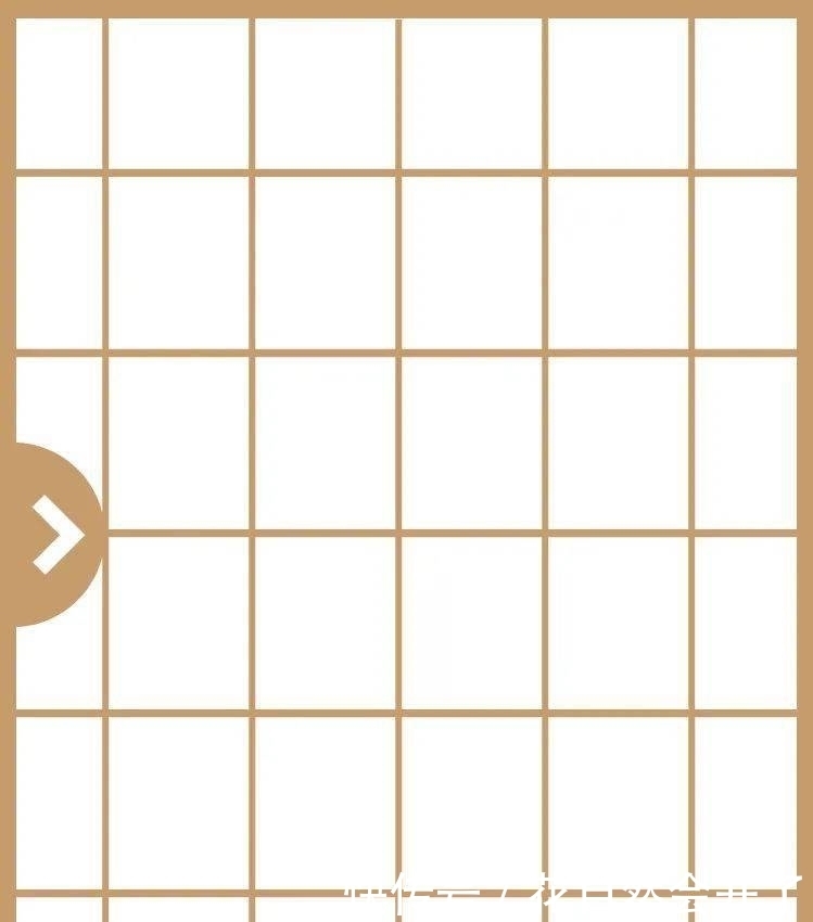 课程|国旗下课程丨文物守望千年匠心薪火相传