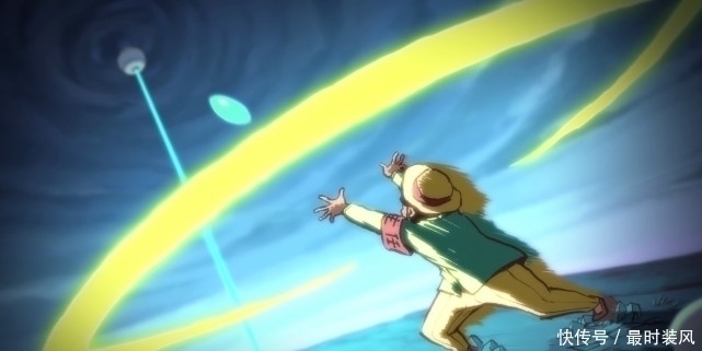 命华|刺客伍六七:烂命华在斯特国的检索系统中查不到,是变脸了吗?