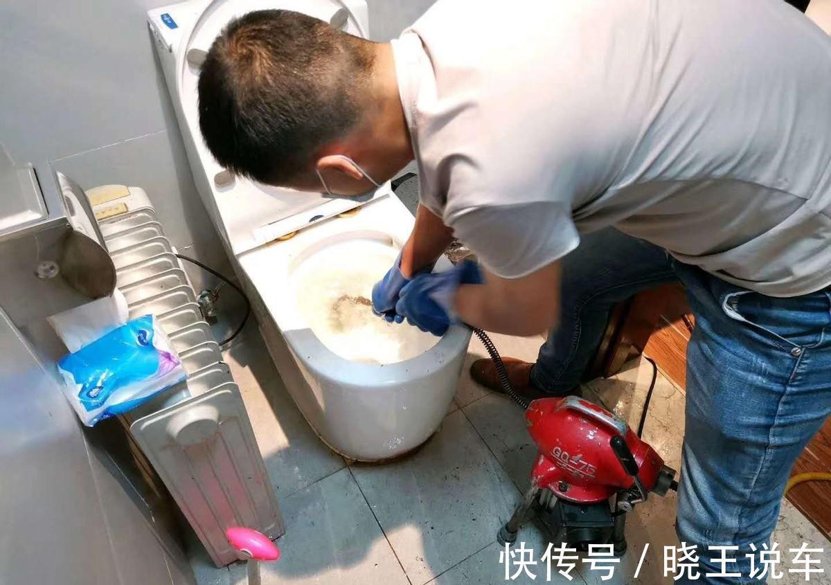 管道|为什么说:再穷也不买二层?了解这些弊端之后,就知道多糟心了!