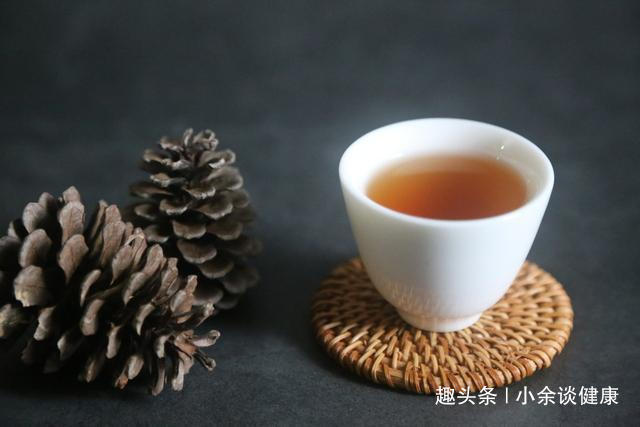 控制|血糖高的人,饭后有3种表现,占一个,也要开始控制血糖了