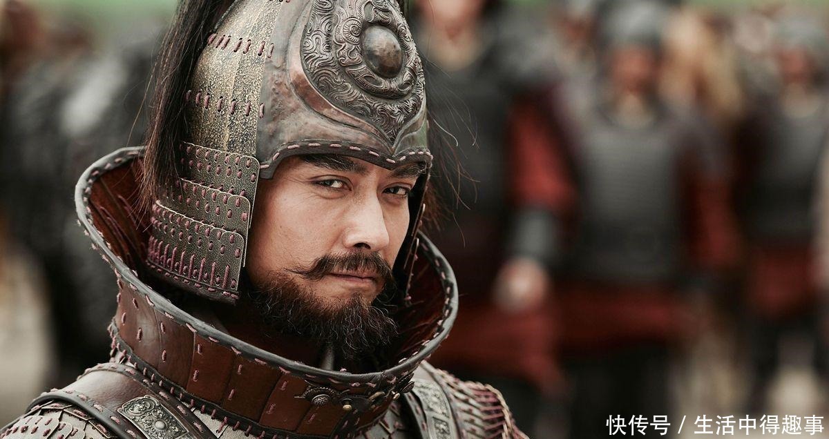 剑术|刘备真实武力水平如何箭射张宝力战吕布，还是五大剑术高手之一