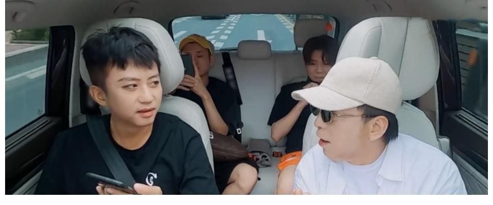 《五哈2》上線獲好評，用普通人的生活，去感悟人生百態(tài)