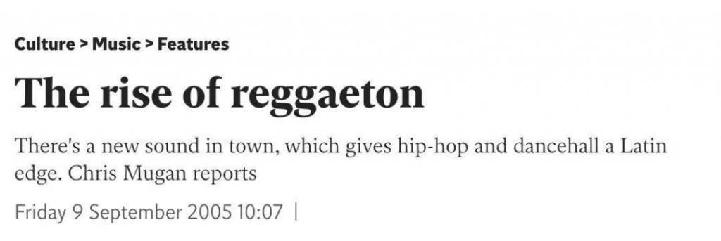 牙买加|雷击顿是怎么火的?