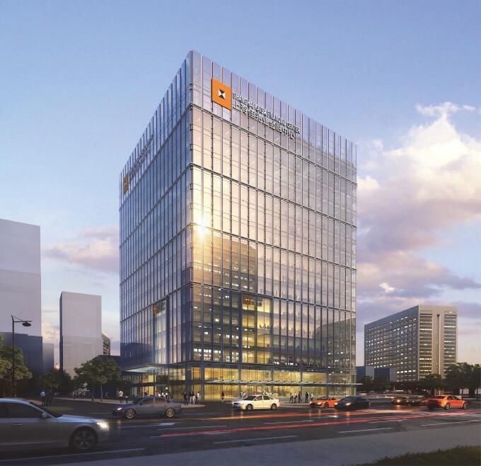 东山小区|佳兆业等来了“白衣骑士”