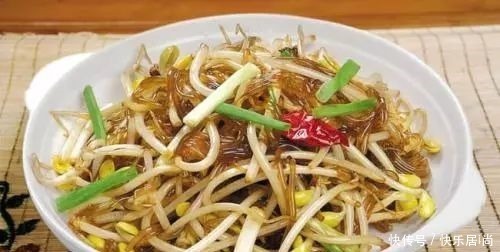 米饭|6道家常菜俗称米饭杀手,步骤简单,有荤又有素,不油腻不重样!
