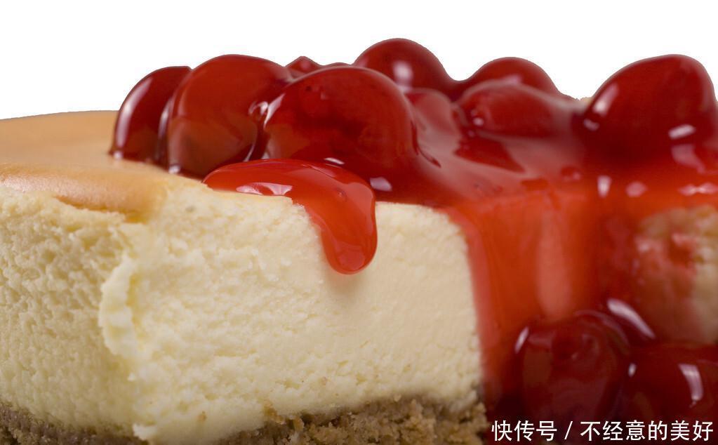 菲菲|菲菲减肥八年,体重一直上上下下,一直在努力,也一直在吃