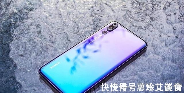 oppo|国产手机未来发展趋势如何？会超越苹果等手机吗？看完算搞懂了