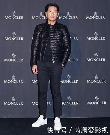 一万多的羽绒服,凭什么Moncler盟可睐要比波司登贵那么多