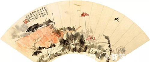 泰戈尔|和徐志摩暧昧，与林徽因争风吃醋，这位民国白富美的一生才叫彪悍