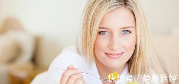 免疫力|8大长寿习惯,运动排名第8,榜首的多数人看后感觉很有道理!