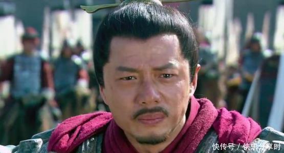 只能|史上被冤死的五大名将,岳飞的冤屈只能排第二,第一名才叫真的冤!