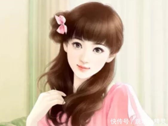 心如死灰|总裁虐恋文“大小我都不要”她心如死灰,留下离婚书,从此消失