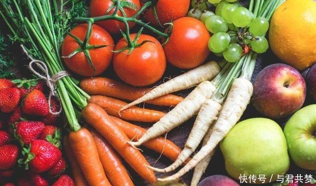 生长潜力|补钙≠长高，真正决定身高的是这个！