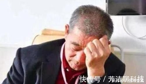 二胎政策|67岁高龄妈妈执意生三胎,不惜与子女断绝关系,如今被现实打败