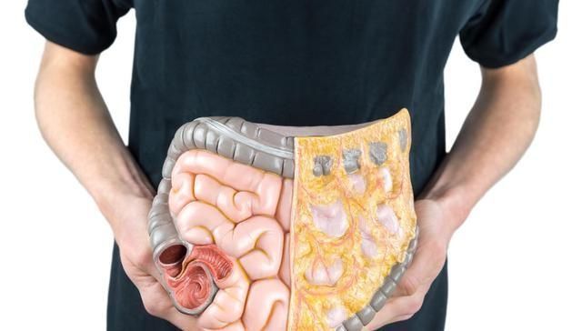 腹部|3个方法教你如何让腹部变平坦,坚持下来的人都能变瘦