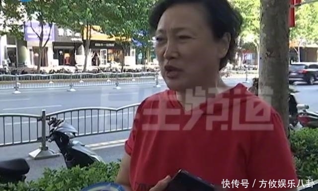 女子|60岁女子租出租屋，因电器有问题找中介维修，不料却遭到毒打？