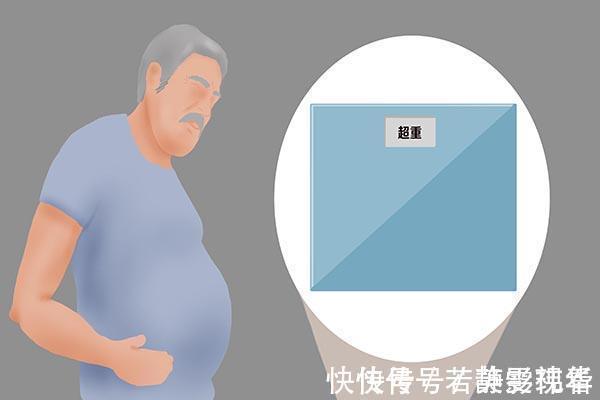 大爷|坚持夜跑两年多，60岁大爷，到头来得到了什么？