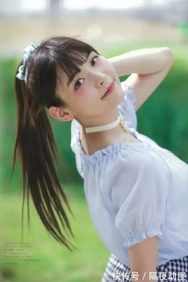 声优|能让奥特曼粉丝“投敌”的上坂堇,在日本声优界是怎样的存在?