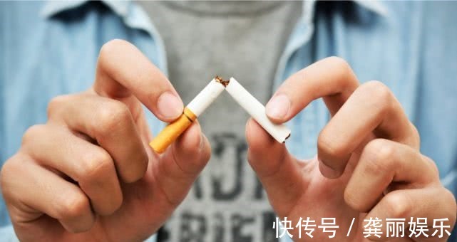 胰岛素|吸烟会影响到你的血糖么如果你有糖尿病,最好看一下