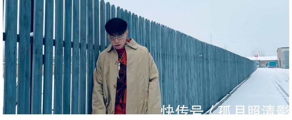 燒餅參加新綜藝,以拳手的身份閃亮登場(chǎng),粉絲們可擔(dān)心壞了