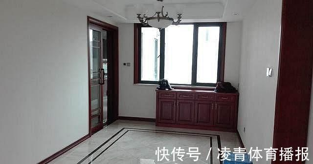 笑话|买套190平的大房子,朋友们都羡慕不已,可现在却成了个笑话