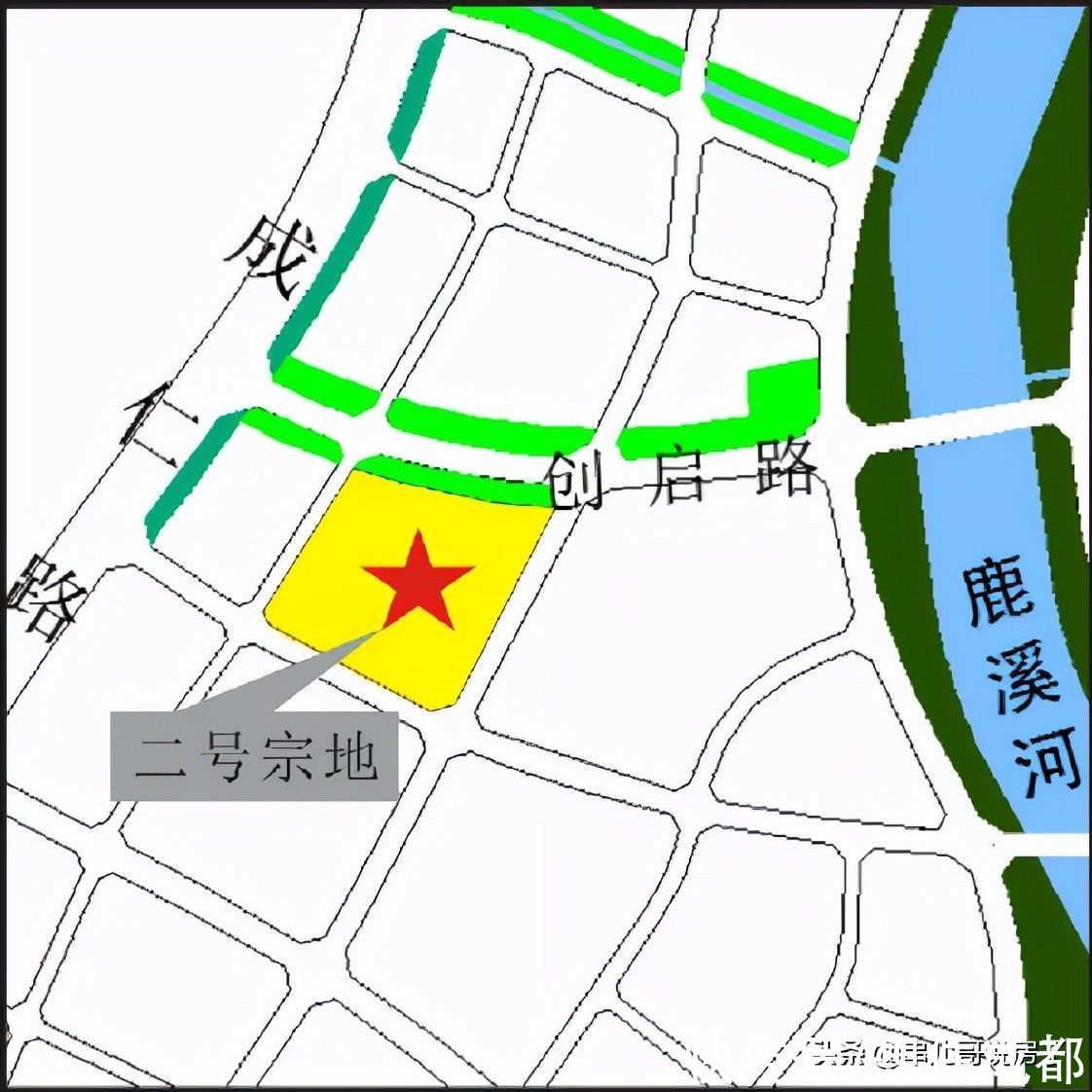 宗地|成都9月土拍首日:19宗土地成交,高新区、天府新区热度不减