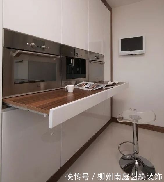 沥水架|装修不单为好看,五个冷门小设计,重点安利大家。