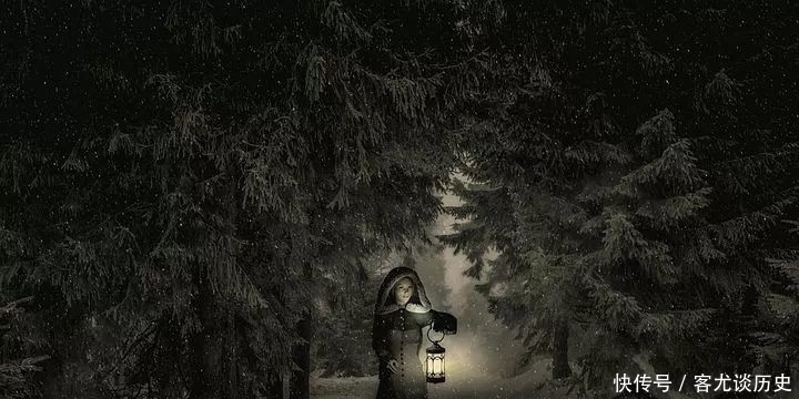 最为|最难以忘怀的不是世俗,而是最为在乎的人