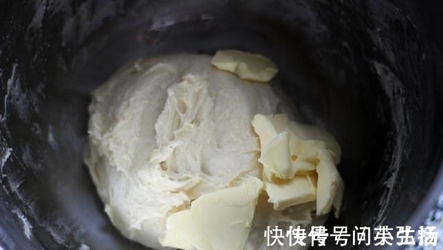 常吃|老爸常吃这“早餐”,头发越来越黑,再也不染发了,而且特好吃!