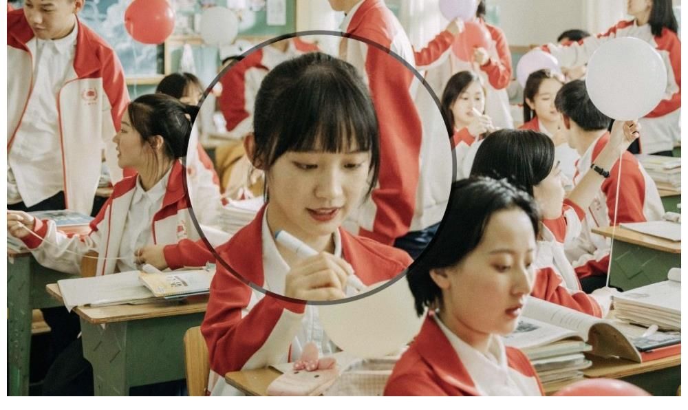 综艺|《舞蹈生》扑得毫无水花，节目热度全靠佟丽娅和金晨