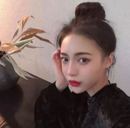 乌龙茶|“越喝越瘦”的3种饮料,“体重”不过百,“腿细”到逆天!