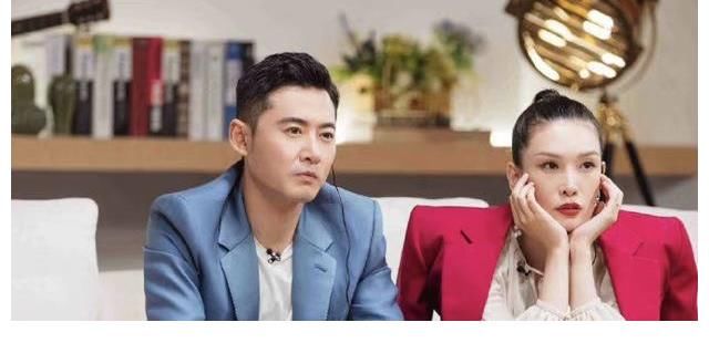 《再見愛人》后續(xù)：魏巍戒酒健身，王秋雨口碑反轉(zhuǎn)，章賀讓人下頭