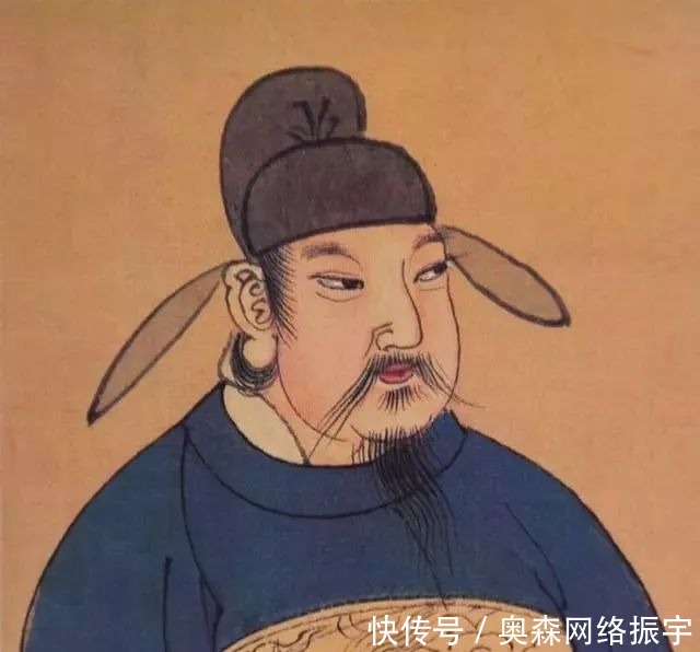 起兵|繁华的大唐盛世，安禄山为什么敢起兵造反？