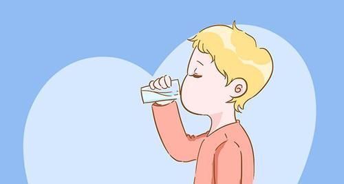 让宝宝|怎样守护萌娃运动健康?妙招在手不犯愁,轻松助力宝宝长个