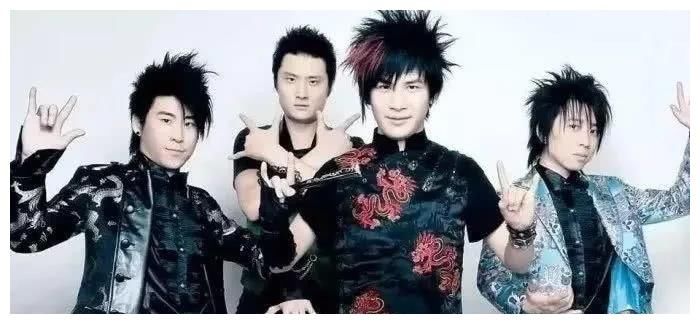 王勉 大张伟：我真得不希望那么多人喜欢我！