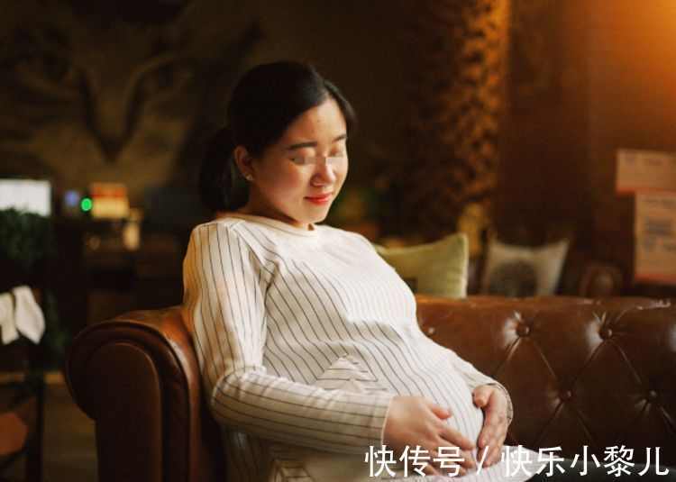 怀孕期间|准妈妈在孕期注意“3勤3懒”，舒适又安全，你做到了几点？