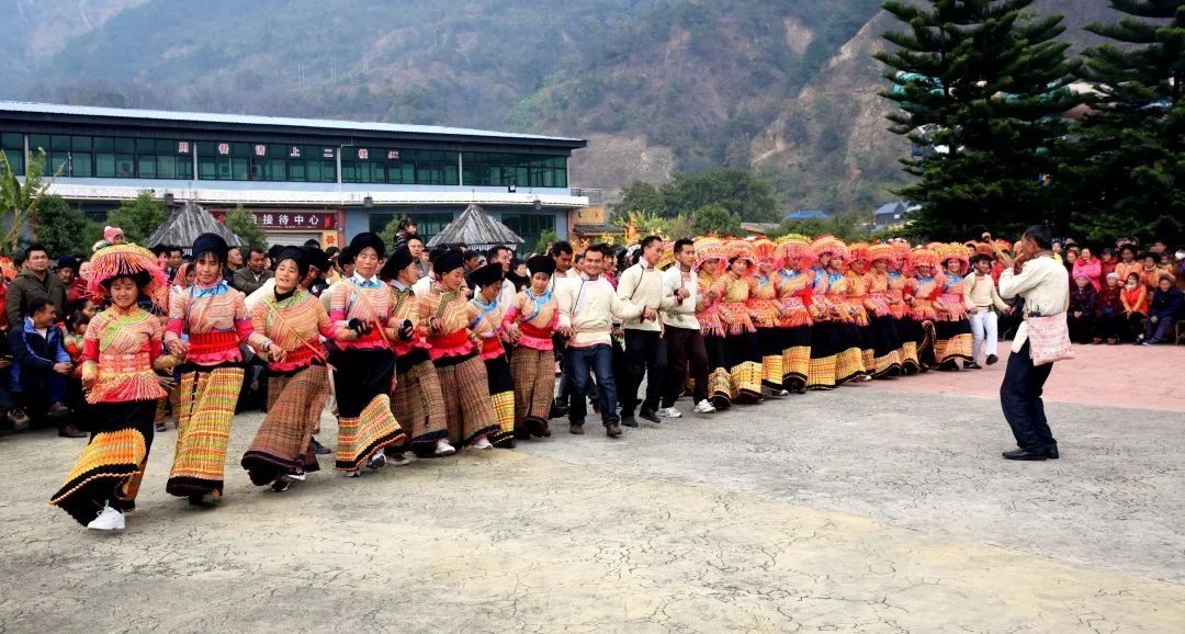 李所|去攀西追阳光｜四季养生地！这个冬天向温暖而行！