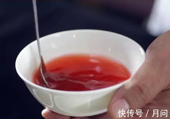 酱油|鱼香汁、红烧汁、糖醋汁分别怎么调?区别在哪儿?