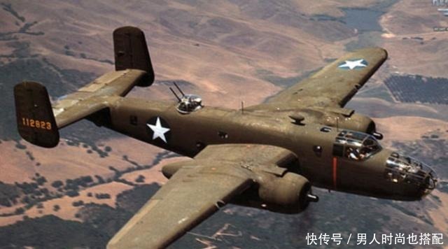 中国|对中国伤害最大的日本将领,就因为他的死,中国失去六千多百姓!