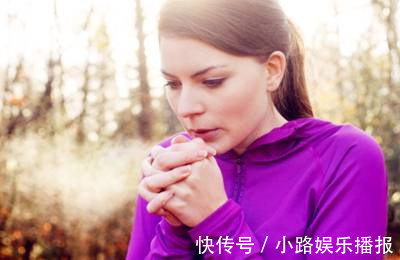 坏习惯|枕头里装点此物，血管不堵，颈椎不疼，头晕手麻统统都赶走