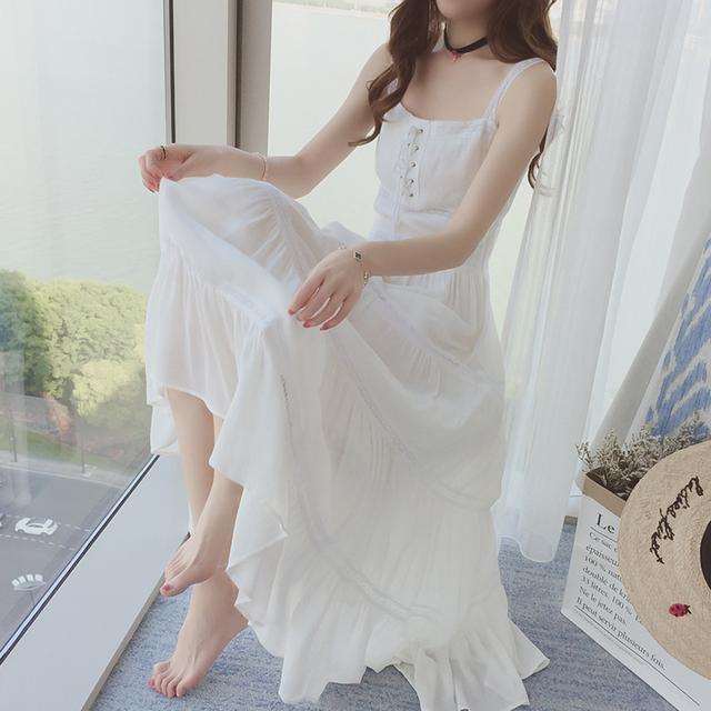 身材 时尚连衣裙,搭配出美女性感迷人身材